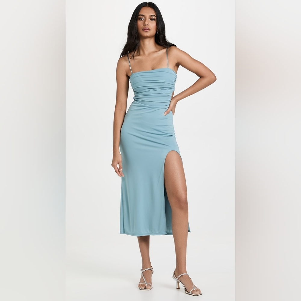 Cinq a Sept Mariah Dress